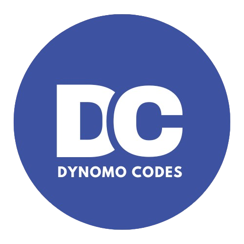 Dynomo Codes